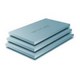 Polistiren Extrudat BRIOTHERM XPS (8, 10 cm) CHEMICALCOM ADYA pachet 0,3 mc